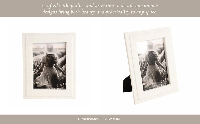 5x7-marble-border-photo-frame-white-12