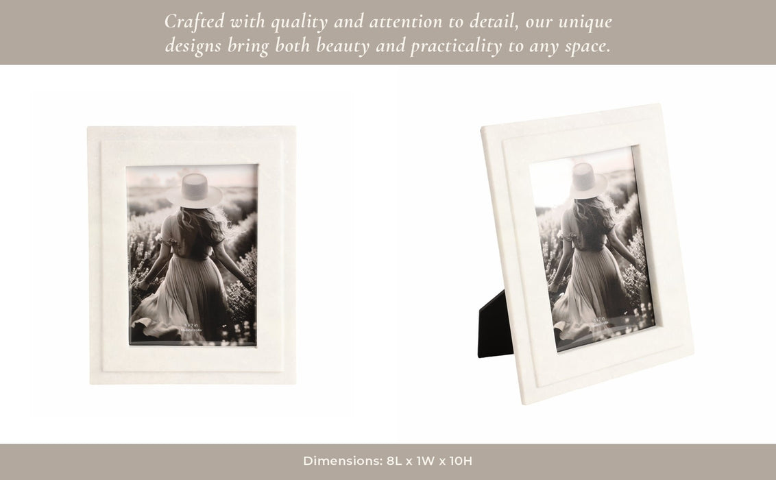 5x7-marble-border-photo-frame-white-12