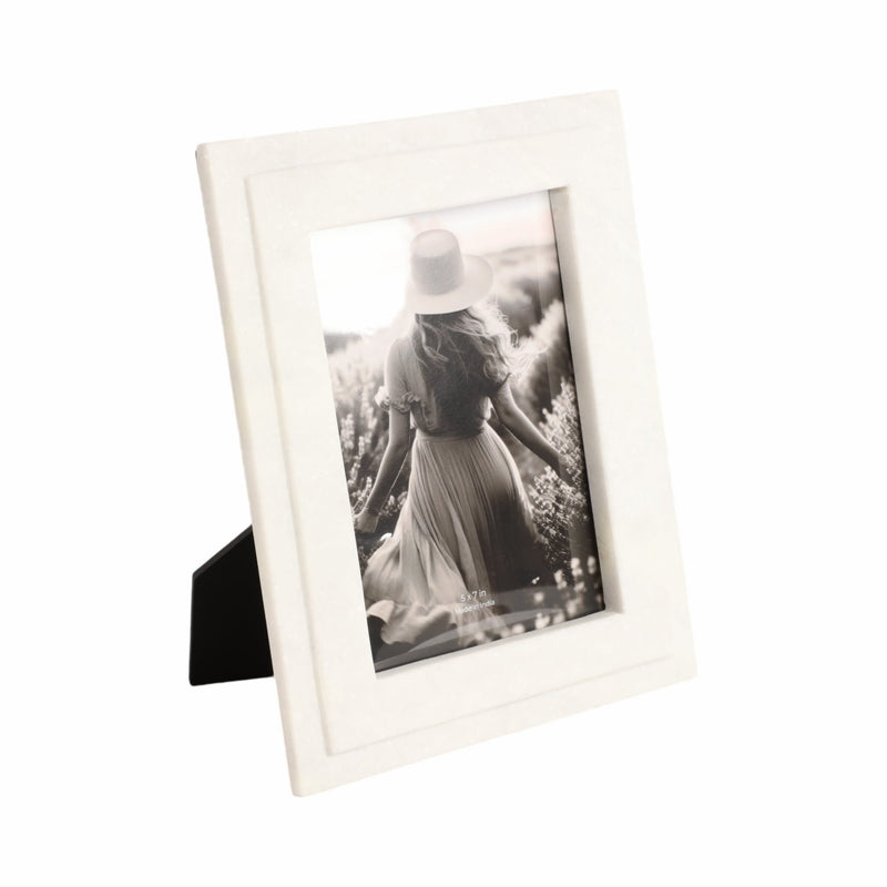 5x7-marble-border-photo-frame-white-2