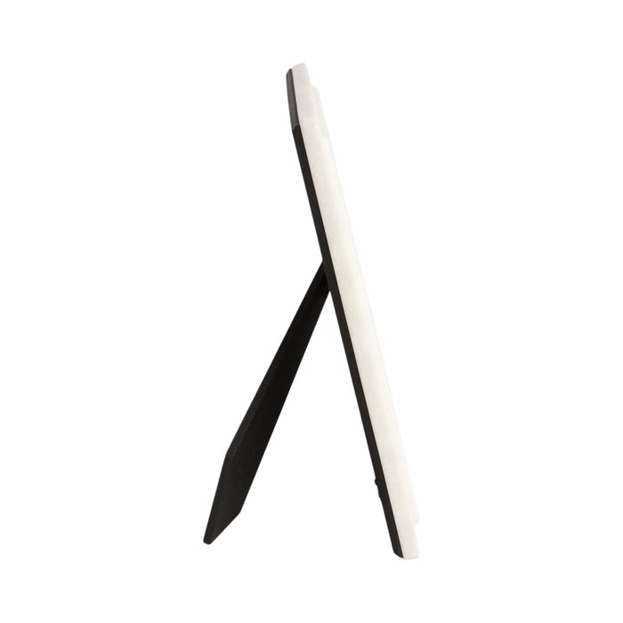 5x7-marble-border-photo-frame-white-3