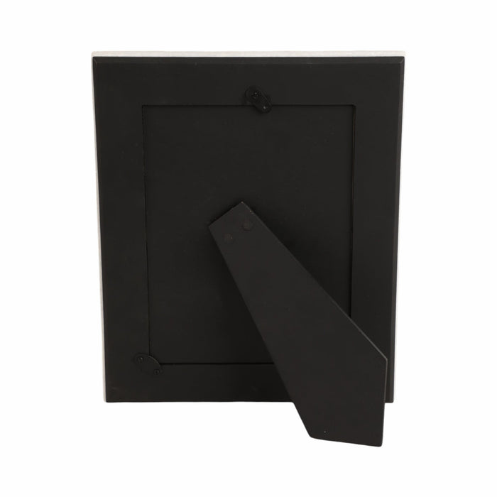 5x7-marble-border-photo-frame-white-4