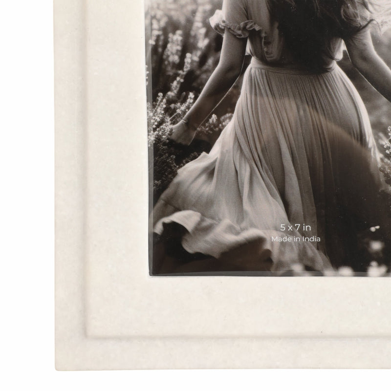 5x7-marble-border-photo-frame-white-5