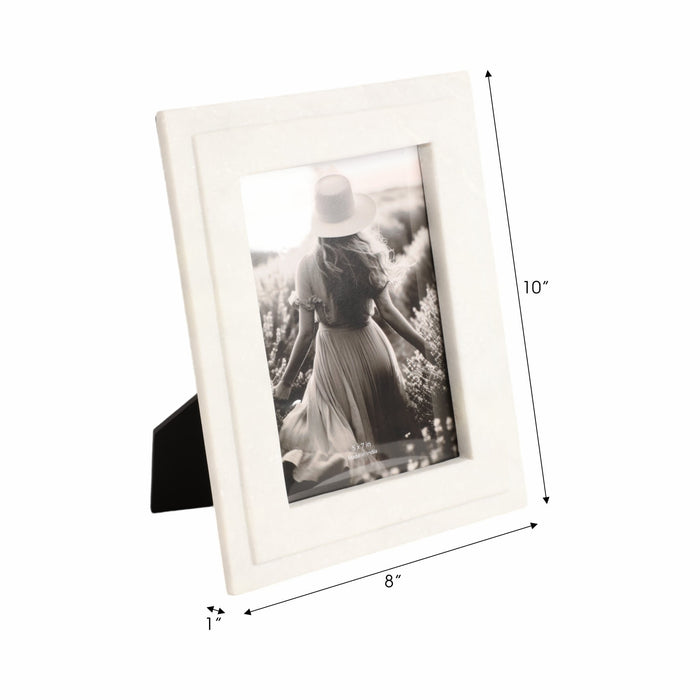5x7-marble-border-photo-frame-white-7