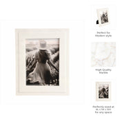 5x7-marble-border-photo-frame-white-8