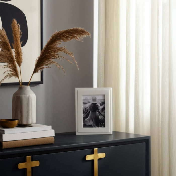 5x7-marble-border-photo-frame-white-9