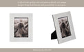 5x7-marble-ridged-photo-frame-white-10