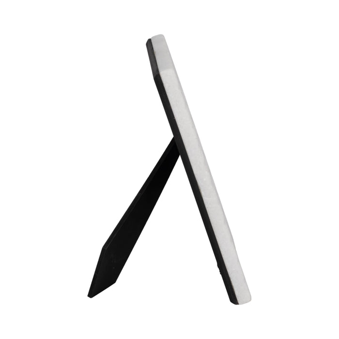 5x7-marble-ridged-photo-frame-white-3