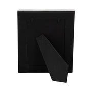 5x7-marble-ridged-photo-frame-white-5