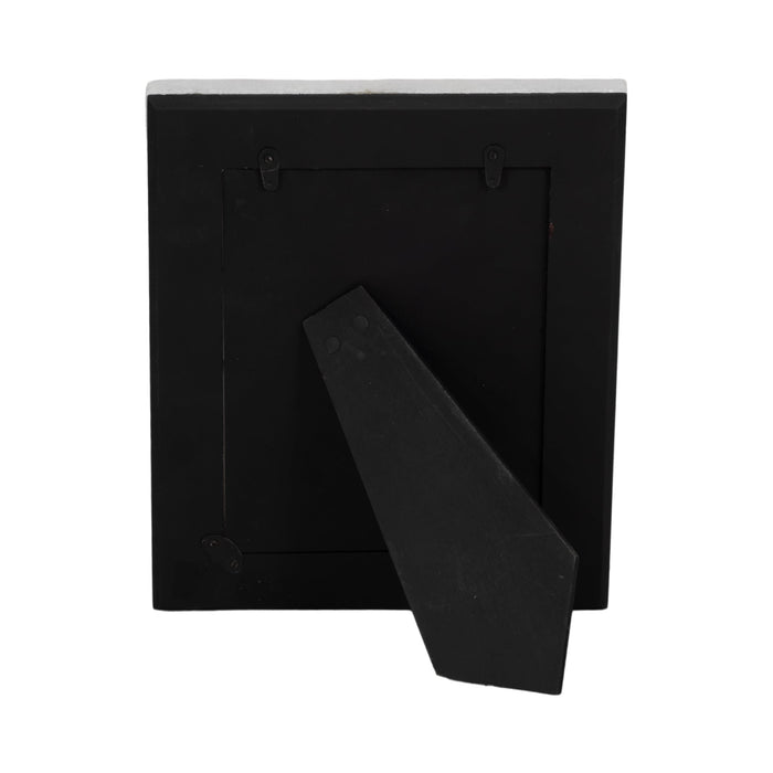 5x7-marble-ridged-photo-frame-white-5