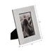 5x7-marble-ridged-photo-frame-white-6