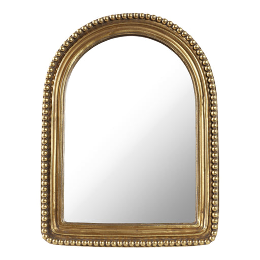 5x7-mirror-in-beaded-arch-frame-gold-1