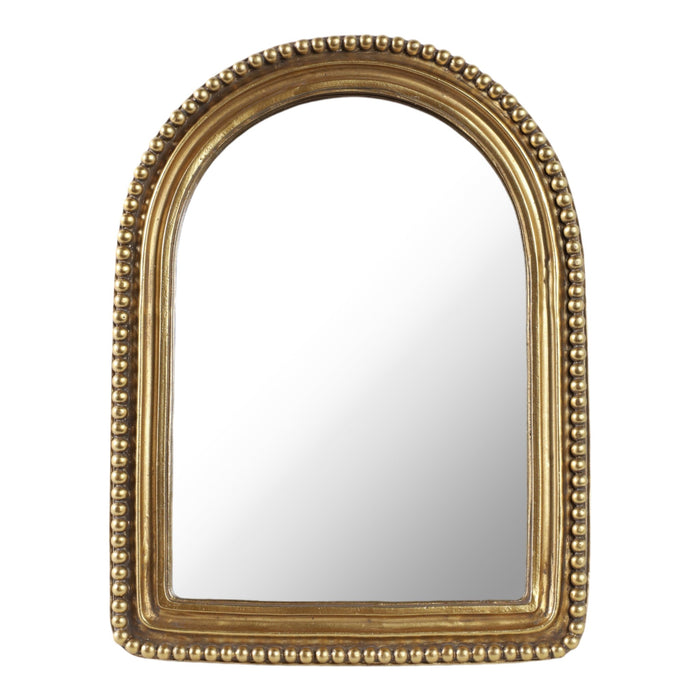 5x7-mirror-in-beaded-arch-frame-gold-1