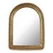 5x7-mirror-in-beaded-arch-frame-gold-1