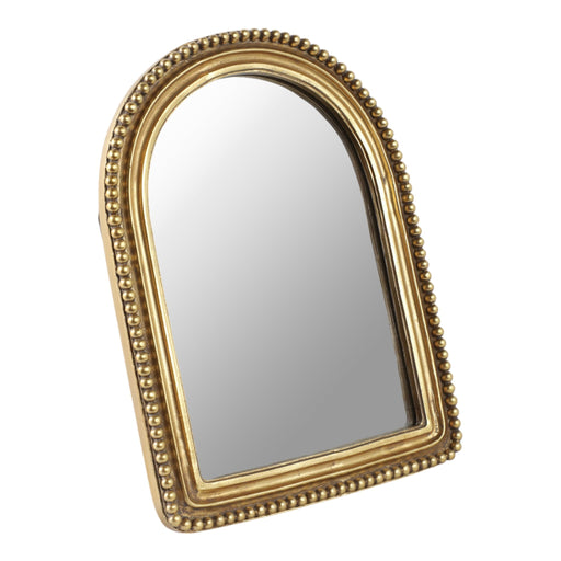 5x7-mirror-in-beaded-arch-frame-gold-2
