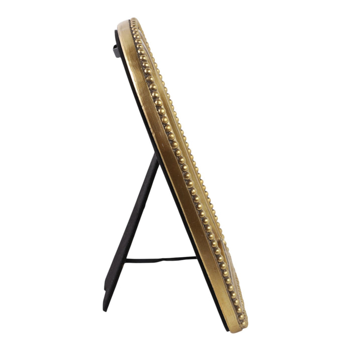 5x7-mirror-in-beaded-arch-frame-gold-3