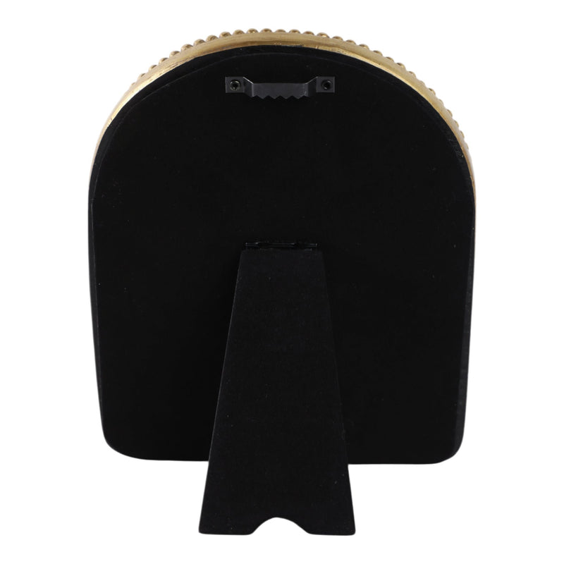 5x7-mirror-in-beaded-arch-frame-gold-4