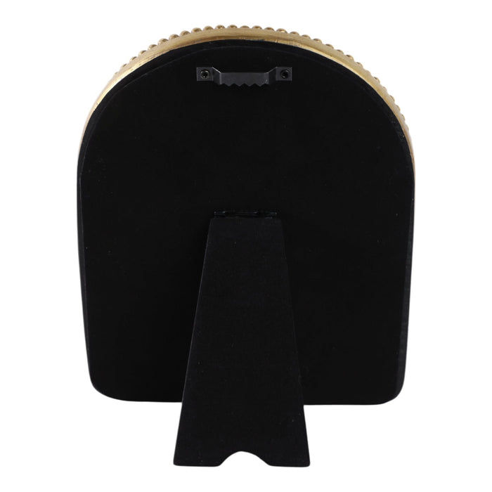 5x7-mirror-in-beaded-arch-frame-gold-4