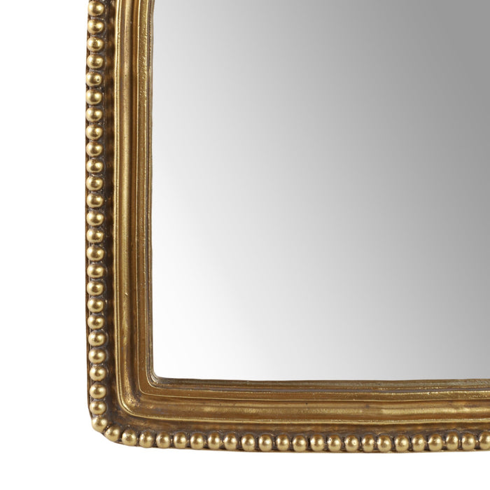 5x7-mirror-in-beaded-arch-frame-gold-5
