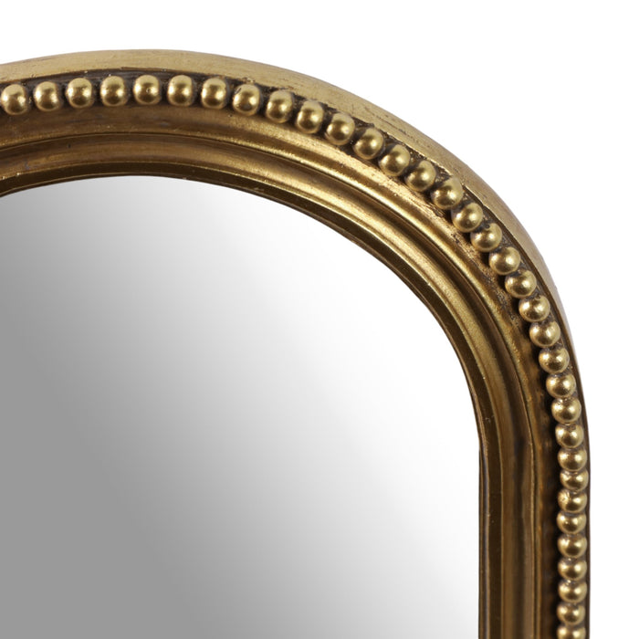 5x7-mirror-in-beaded-arch-frame-gold-6