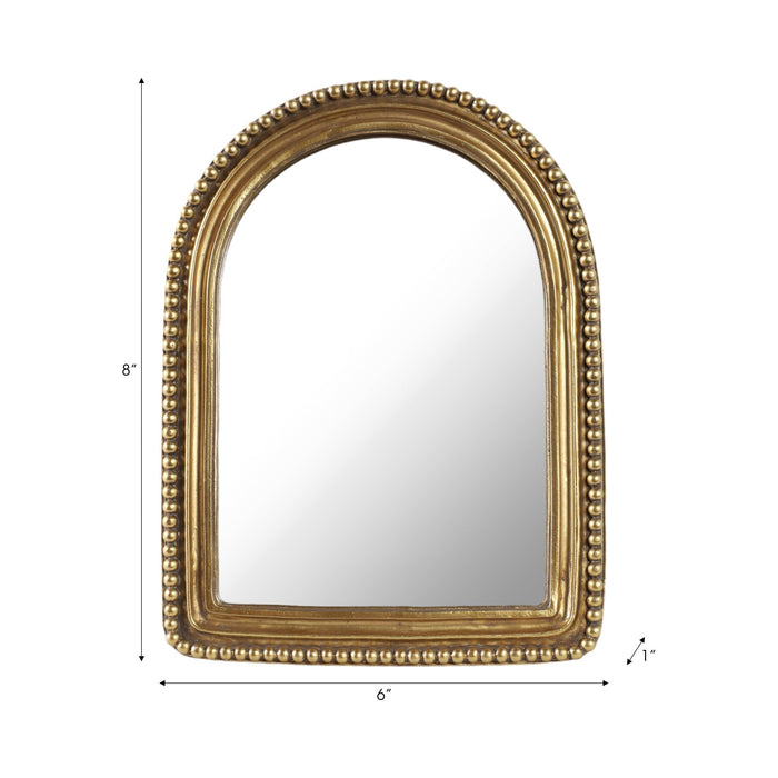 5x7-mirror-in-beaded-arch-frame-gold-7