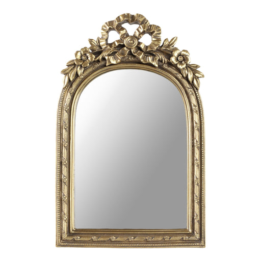 5x7-mirror-in-gilded-bow-arch-frame-gold-1