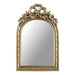5x7-mirror-in-gilded-bow-arch-frame-gold-1