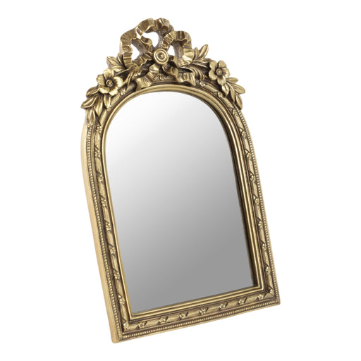 5x7-mirror-in-gilded-bow-arch-frame-gold-2