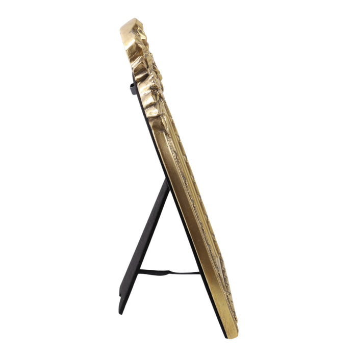 5x7-mirror-in-gilded-bow-arch-frame-gold-3