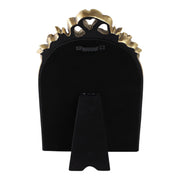 5x7-mirror-in-gilded-bow-arch-frame-gold-4
