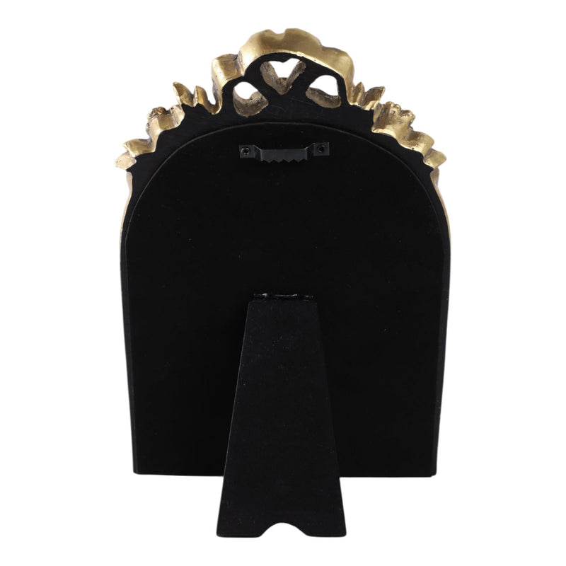 5x7-mirror-in-gilded-bow-arch-frame-gold-4