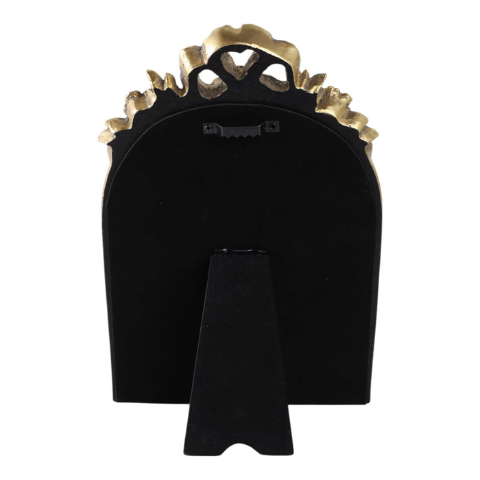 5x7-mirror-in-gilded-bow-arch-frame-gold-4