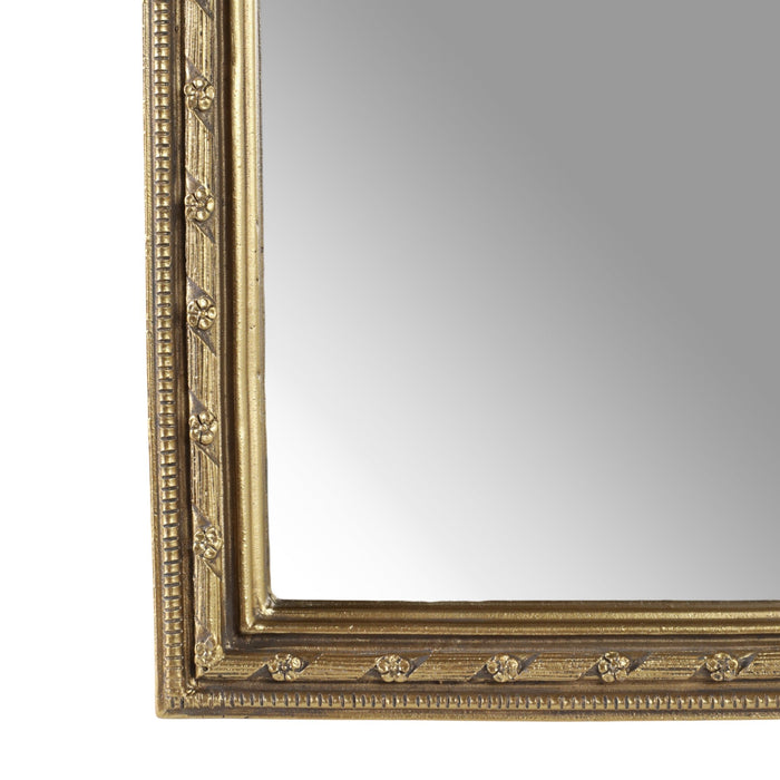 5x7-mirror-in-gilded-bow-arch-frame-gold-5