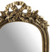 5x7-mirror-in-gilded-bow-arch-frame-gold-6