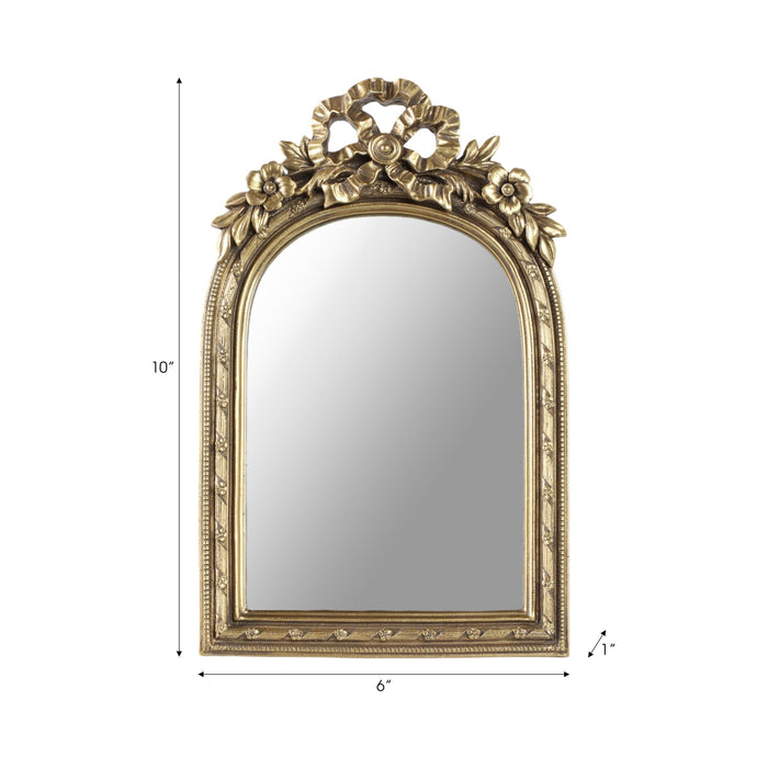 5x7-mirror-in-gilded-bow-arch-frame-gold-7