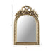 5x7-mirror-in-gilded-bow-arch-frame-gold-7