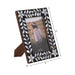 5x7-mother-of-pearl-inlay-vine-photo-frame-black-2