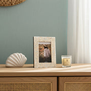 5x7-mother-of-pearl-inlay-vine-photo-frame-ivory-10