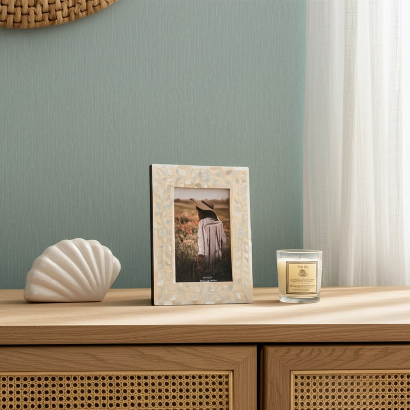 5x7-mother-of-pearl-inlay-vine-photo-frame-ivory-10