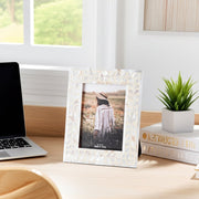 5x7-mother-of-pearl-inlay-vine-photo-frame-ivory-11