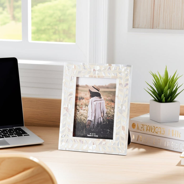 5x7-mother-of-pearl-inlay-vine-photo-frame-ivory-11