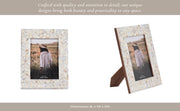 5x7-mother-of-pearl-inlay-vine-photo-frame-ivory-12