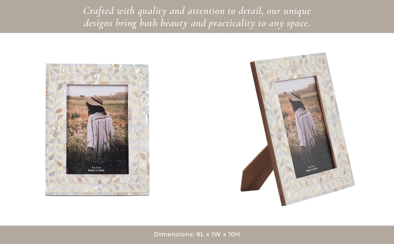 5x7-mother-of-pearl-inlay-vine-photo-frame-ivory-12