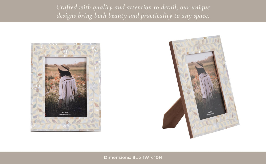 5x7-mother-of-pearl-inlay-vine-photo-frame-ivory-12