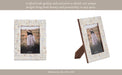 5x7-mother-of-pearl-inlay-vine-photo-frame-ivory-12