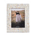 5x7-mother-of-pearl-inlay-vine-photo-frame-ivory-1