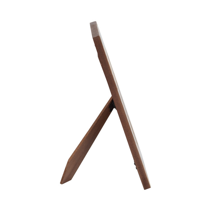 5x7-mother-of-pearl-inlay-vine-photo-frame-ivory-3