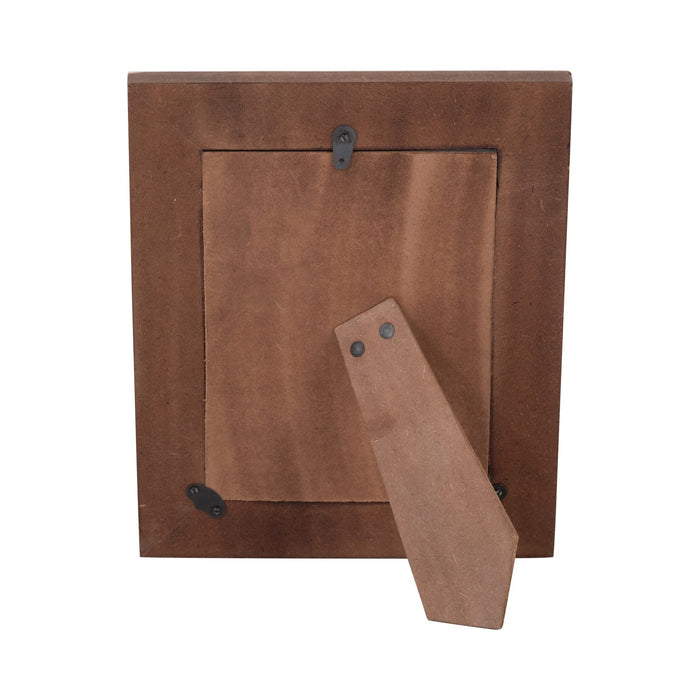 5x7-mother-of-pearl-inlay-vine-photo-frame-ivory-4