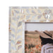5x7-mother-of-pearl-inlay-vine-photo-frame-ivory-5