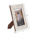 5x7-mother-of-pearl-inlay-vine-photo-frame-ivory-7
