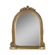 5x7-ornate-arch-photo-frame-gold-1